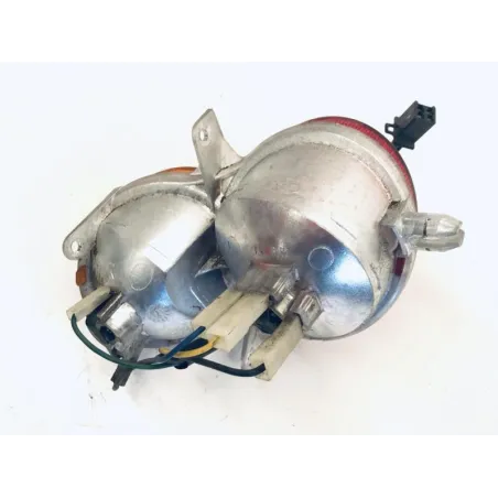 Clignotant arriere droit YAMAHA YP 125 2003-2006 MAJESTY