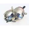 Clignotant arriere droit YAMAHA YP 125 2003-2006 MAJESTY Clignotant arriere droit YAMAHA YP 125 2003-2006 MAJESTY