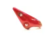 Poignee arriere SUZUKI GSF 1200 2006 BANDIT S Poignee arriere SUZUKI GSF 1200 2006 BANDIT S