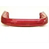 Poignee arriere SUZUKI GSF 1200 2006 BANDIT S Poignee arriere SUZUKI GSF 1200 2006 BANDIT S
