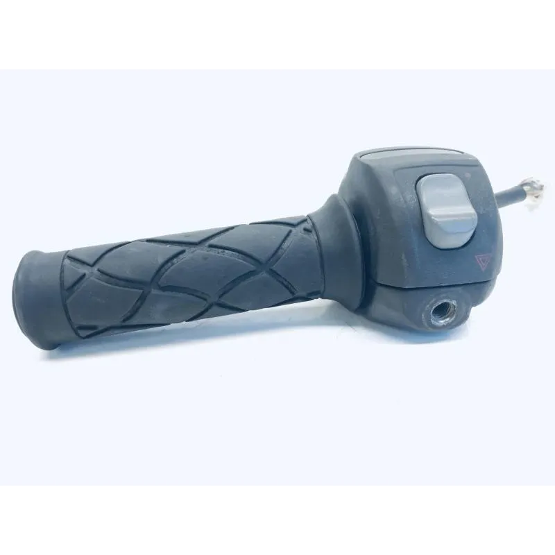 Commodo droit YAMAHA YP 125 2003-2006 MAJESTY