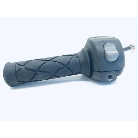 Commodo droit YAMAHA YP 125 2003-2006 MAJESTY