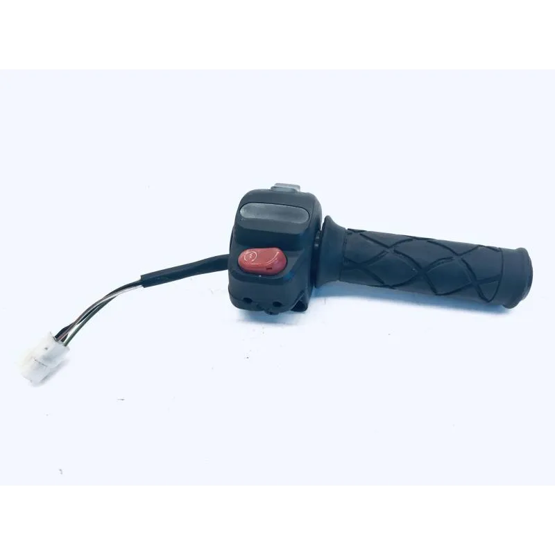 Commodo droit YAMAHA YP 125 2003-2006 MAJESTY