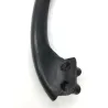 Poignee arriere droite PIAGGIO X9 EVO 125 2005-2006 Poignee arriere droite PIAGGIO X9 EVO 125 2005-2006