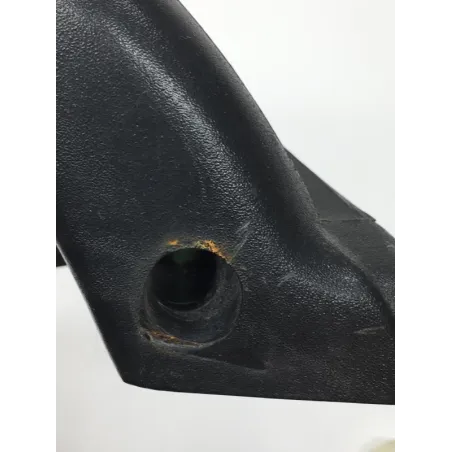 Poignee arriere droite PIAGGIO X9 EVO 125 2005-2006