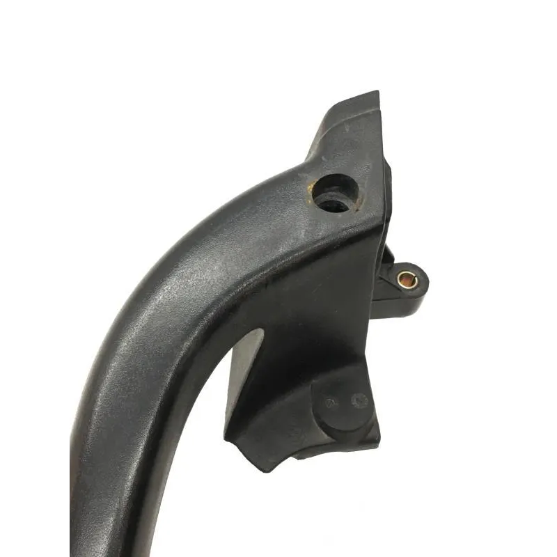 Poignee arriere droite PIAGGIO X9 EVO 125 2005-2006