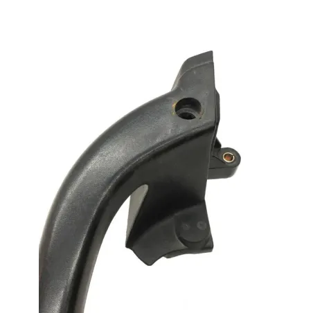 Poignee arriere droite PIAGGIO X9 EVO 125 2005-2006