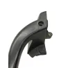 Poignee arriere droite PIAGGIO X9 EVO 125 2005-2006 Poignee arriere droite PIAGGIO X9 EVO 125 2005-2006