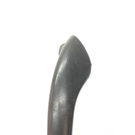 Poignee arriere droite PIAGGIO X9 EVO 125 2005-2006
