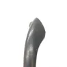 Poignee arriere droite PIAGGIO X9 EVO 125 2005-2006 Poignee arriere droite PIAGGIO X9 EVO 125 2005-2006