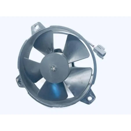 Ventilateur YAMAHA YP 125 2003-2006 MAJESTY