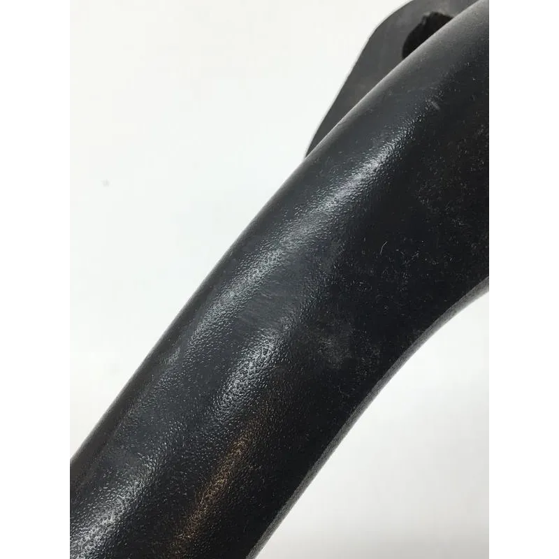 Poignee arriere droite PIAGGIO X9 EVO 125 2005-2006