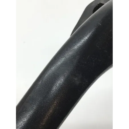 Poignee arriere droite PIAGGIO X9 EVO 125 2005-2006