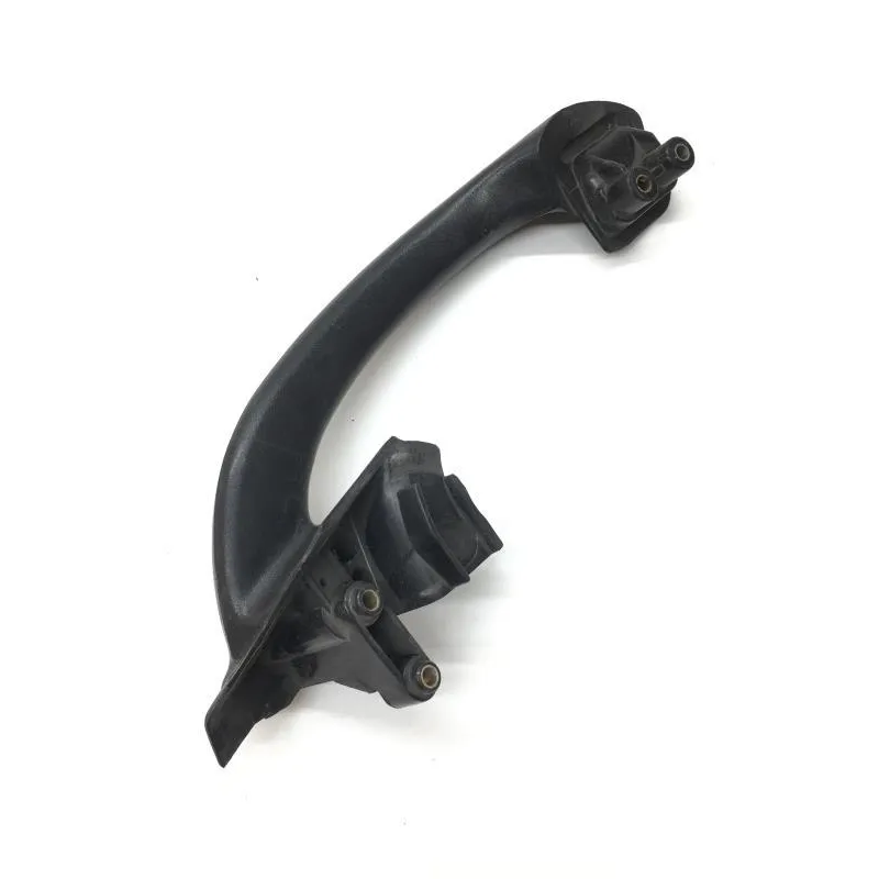 Poignee arriere droite PIAGGIO X9 EVO 125 2005-2006