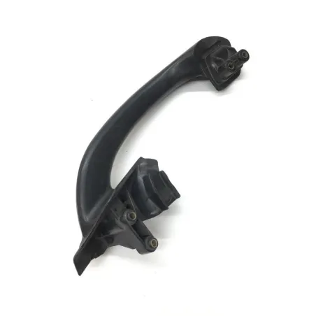 Poignee arriere droite PIAGGIO X9 EVO 125 2005-2006