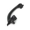 Poignee arriere droite PIAGGIO X9 EVO 125 2005-2006 Poignee arriere droite PIAGGIO X9 EVO 125 2005-2006