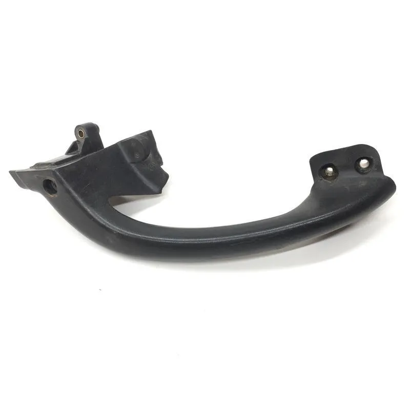 Poignee arriere droite PIAGGIO X9 EVO 125 2005-2006