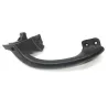 Poignee arriere droite PIAGGIO X9 EVO 125 2005-2006 Poignee arriere droite PIAGGIO X9 EVO 125 2005-2006