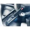 Ventilateur YAMAHA YP 125 2003-2006 MAJESTY