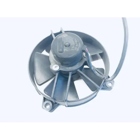 Ventilateur YAMAHA YP 125 2003-2006 MAJESTY