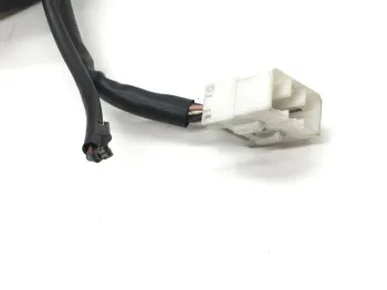 Commodo gauche GILERA NEXUS 125 2007-2008 EURO3