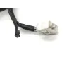 Commodo gauche GILERA NEXUS 125 2007-2008 EURO3 Commodo gauche GILERA NEXUS 125 2007-2008 EURO3