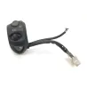 Commodo gauche GILERA NEXUS 125 2007-2008 EURO3 Commodo gauche GILERA NEXUS 125 2007-2008 EURO3