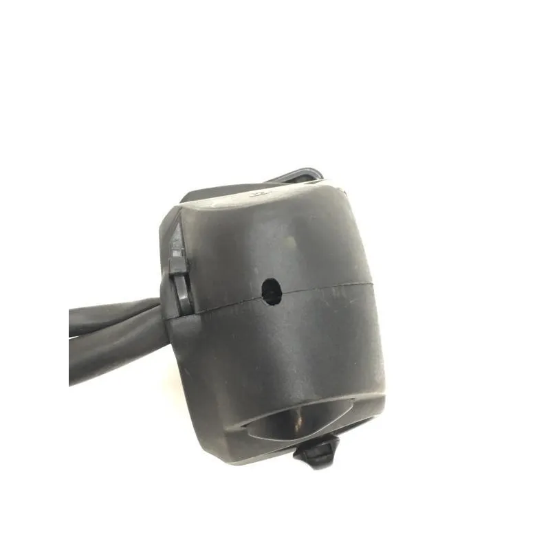 Commodo gauche GILERA NEXUS 125 2007-2008 EURO3