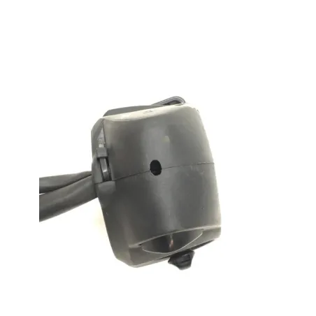 Commodo gauche GILERA NEXUS 125 2007-2008 EURO3