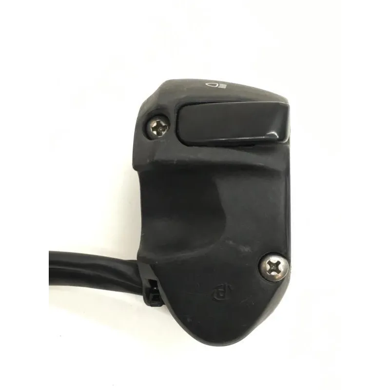 Commodo gauche GILERA NEXUS 125 2007-2008 EURO3