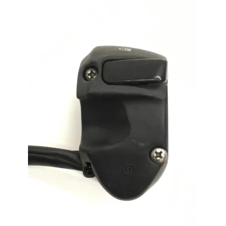 Commodo gauche GILERA NEXUS 125 2007-2008 EURO3