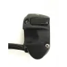 Commodo gauche GILERA NEXUS 125 2007-2008 EURO3 Commodo gauche GILERA NEXUS 125 2007-2008 EURO3