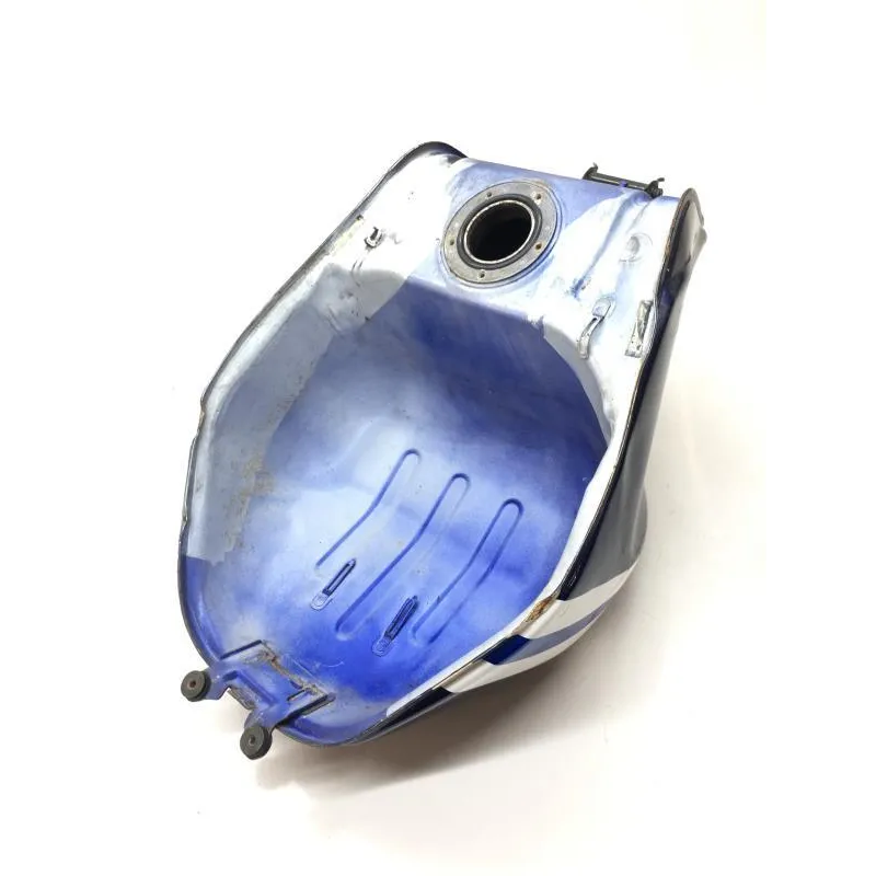Reservoir SUZUKI GSXR 1000 2001-2002