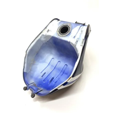 Reservoir SUZUKI GSXR 1000 2001-2002