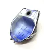Reservoir SUZUKI GSXR 1000 2001-2002 Reservoir SUZUKI GSXR 1000 2001-2002