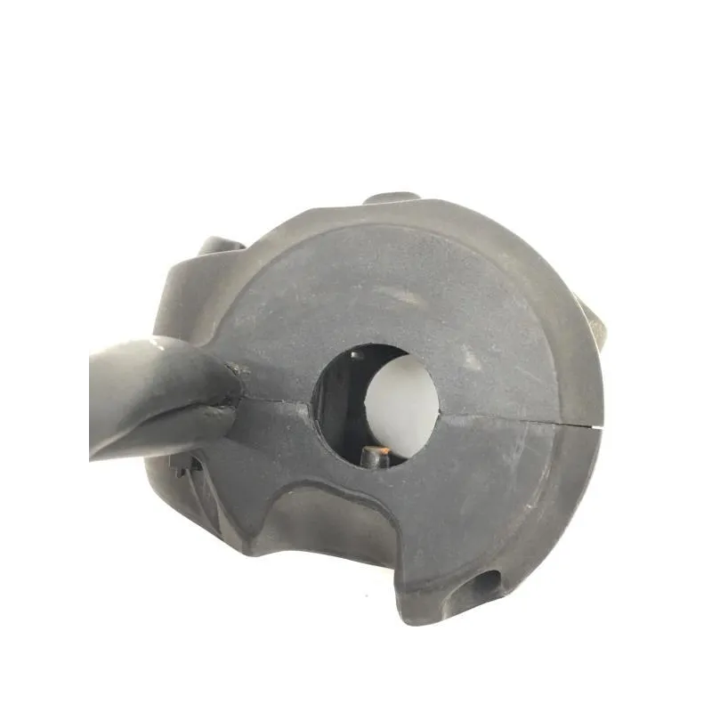 Commodo gauche GILERA NEXUS 125 2007-2008 EURO3