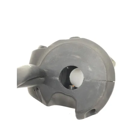 Commodo gauche GILERA NEXUS 125 2007-2008 EURO3