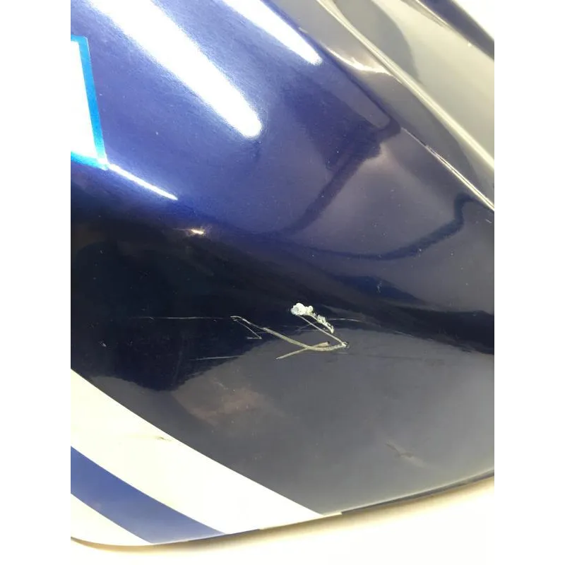 Reservoir SUZUKI GSXR 1000 2001-2002