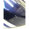 Reservoir SUZUKI GSXR 1000 2001-2002 Reservoir SUZUKI GSXR 1000 2001-2002