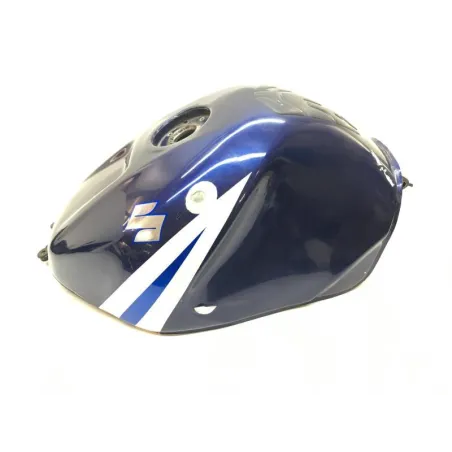 Reservoir SUZUKI GSXR 1000 2001-2002
