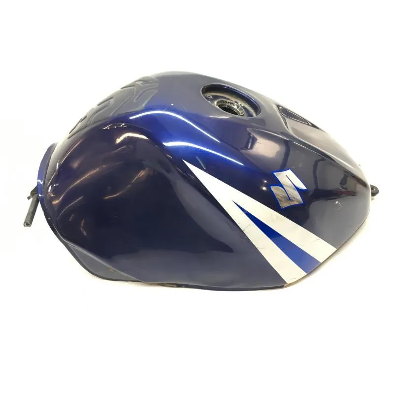 Reservoir SUZUKI GSXR 1000 2001-2002