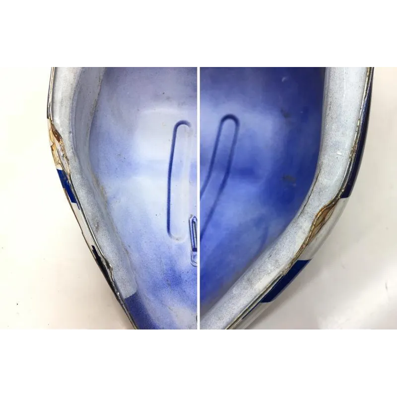 Reservoir SUZUKI GSXR 1000 2001-2002