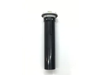 Jauge essence GILERA GP 800 2007-2011