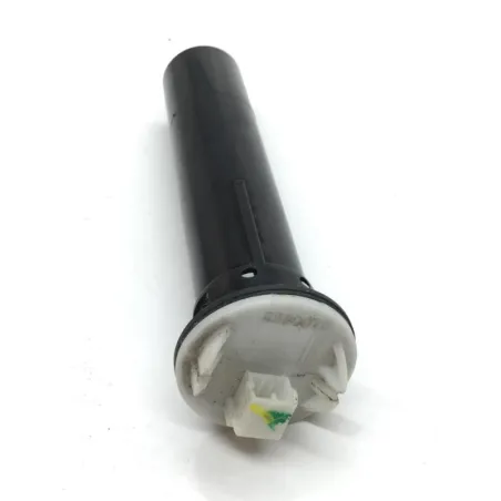 Jauge essence GILERA GP 800 2007-2011