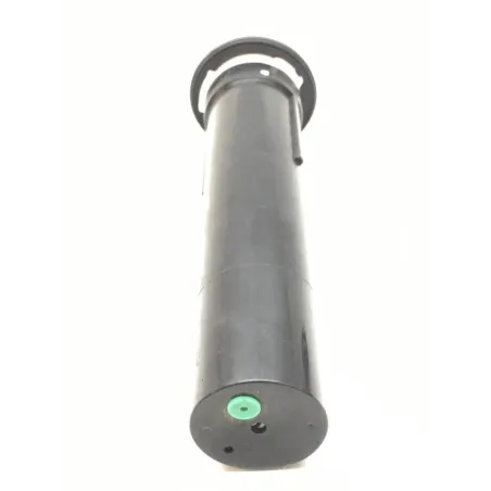 Jauge essence GILERA GP 800 2007-2011