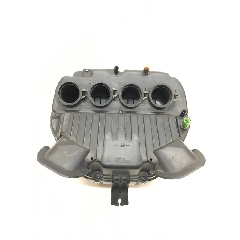Boite a air SUZUKI GSXR 1000 2001-2002