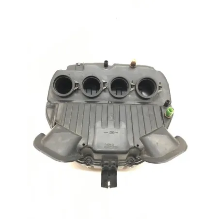 Boite a air SUZUKI GSXR 1000 2001-2002