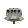 Boite a air SUZUKI GSXR 1000 2001-2002