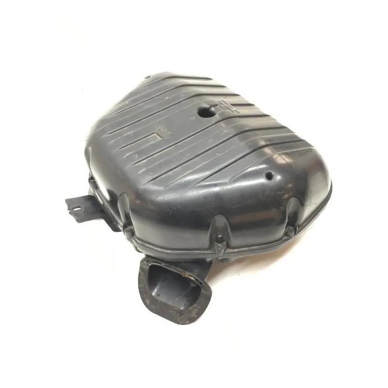 Boite a air SUZUKI GSXR 1000 2001-2002