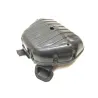 Boite a air SUZUKI GSXR 1000 2001-2002